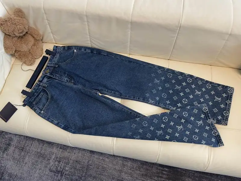 LV sz30-36 aatx53 (8)